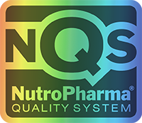 Logo NQS
